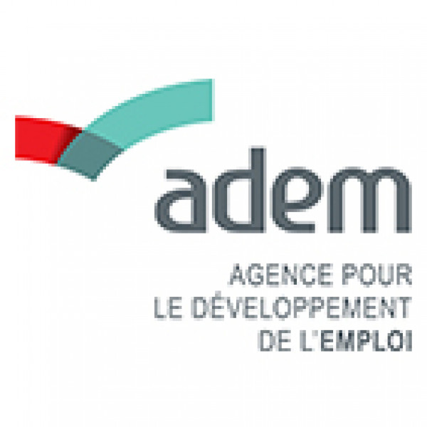 adem logo