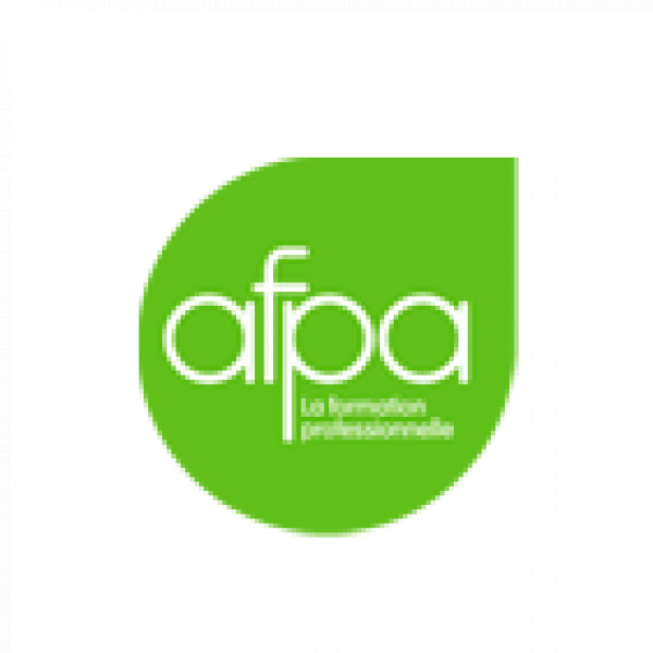 afpa logo
