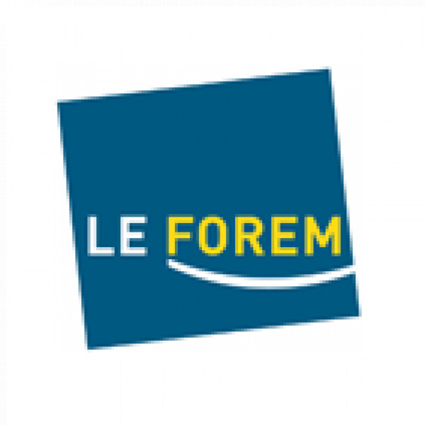 Le Forem logo
