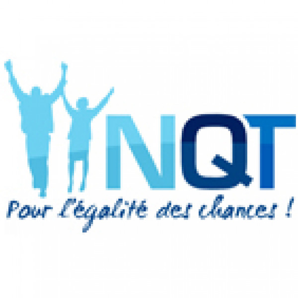 NQT logo