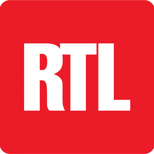 RTL logo
