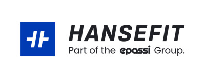 Logo Hansefit