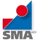 SMA asbl logo
