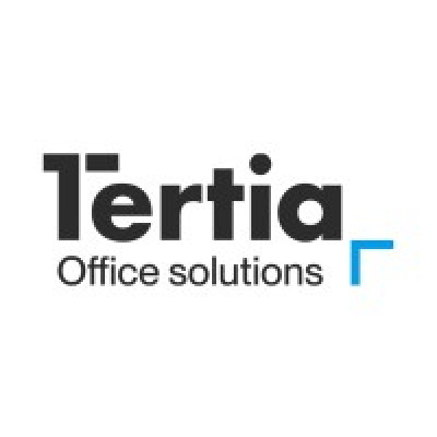 Logo Tertia Office Solutions