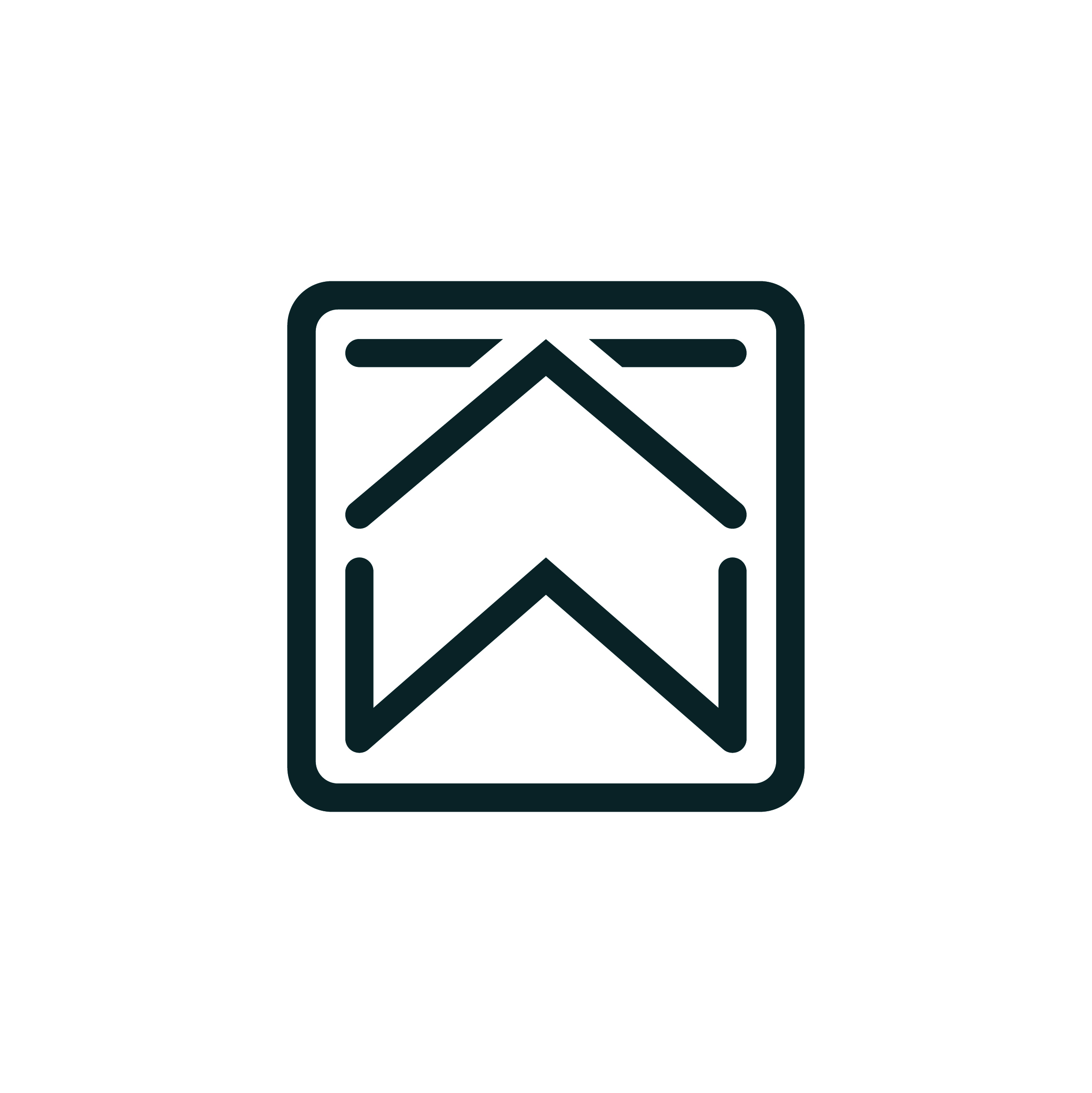 Kwartier S.à r.l. logo