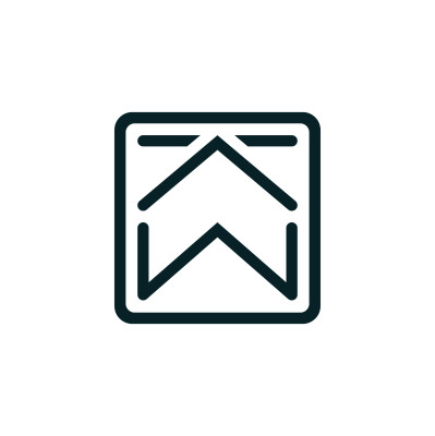 Logo Kwartier S.à r.l.