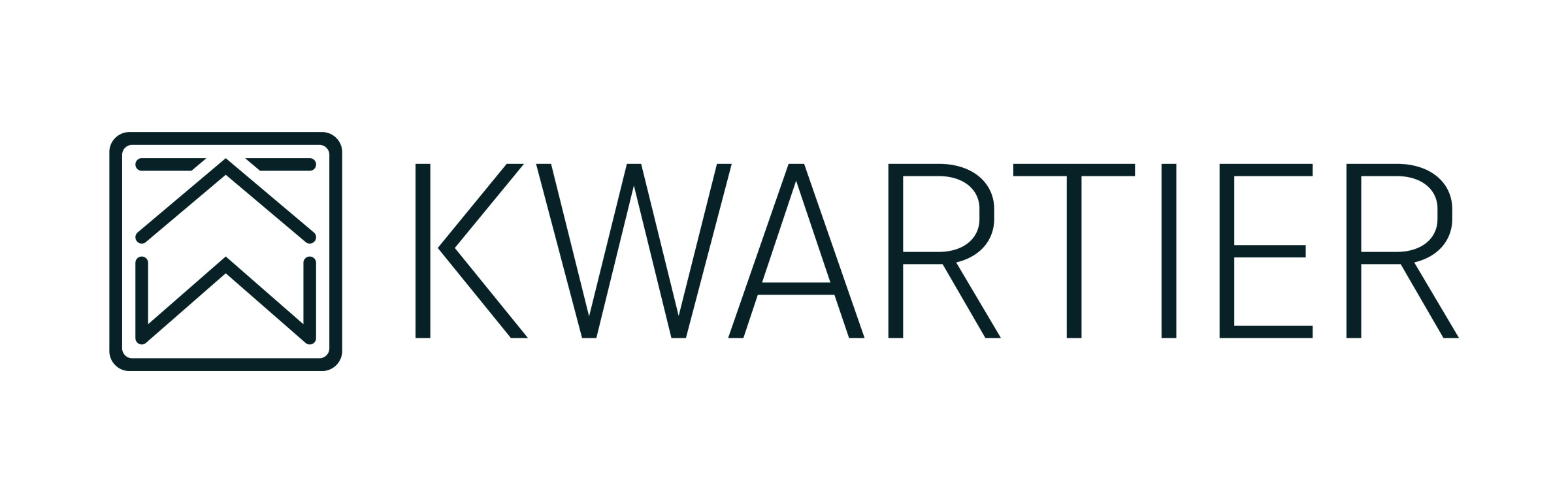 Banner Kwartier S.à r.l.