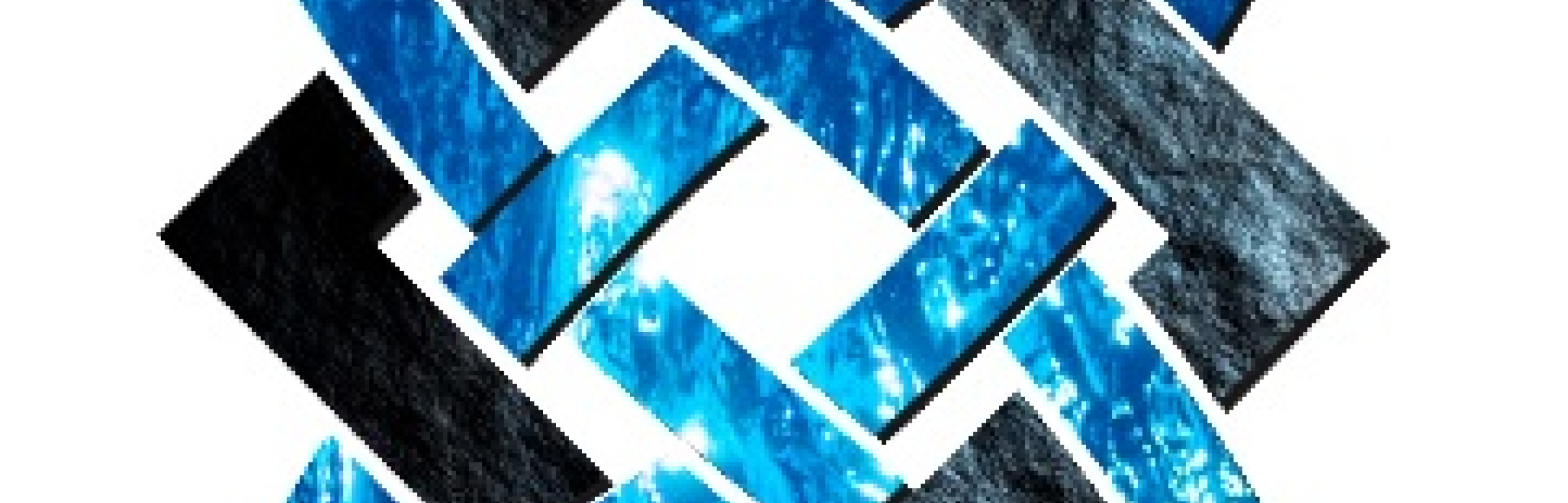 Banner Alvasar OÜ