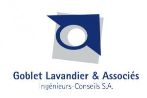 Goblet Lavandier & Associés logo