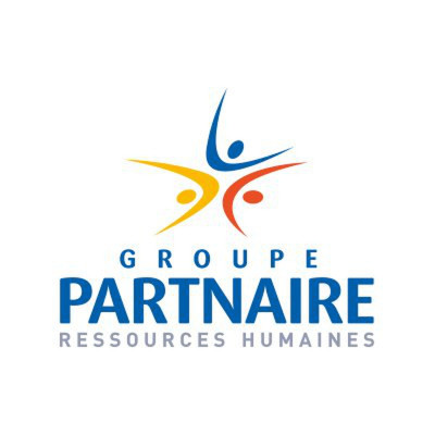 Logo PARTNAIRE LUXEMBOURG BTP