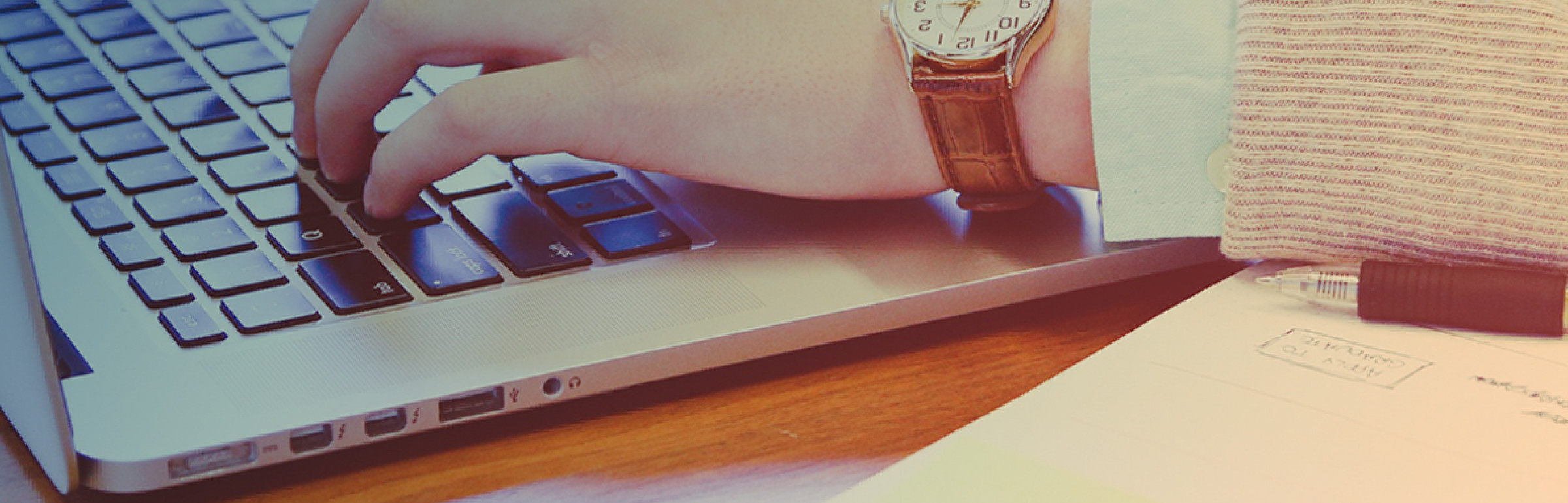 Banner PARTNAIRE LUXEMBOURG BTP