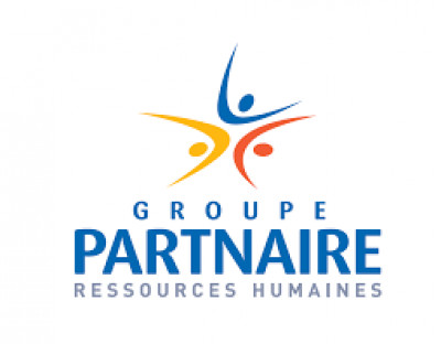 Logo Partnaire Luxembourg Tertiaire