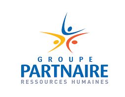 Partnaire Luxembourg Tertiaire logo