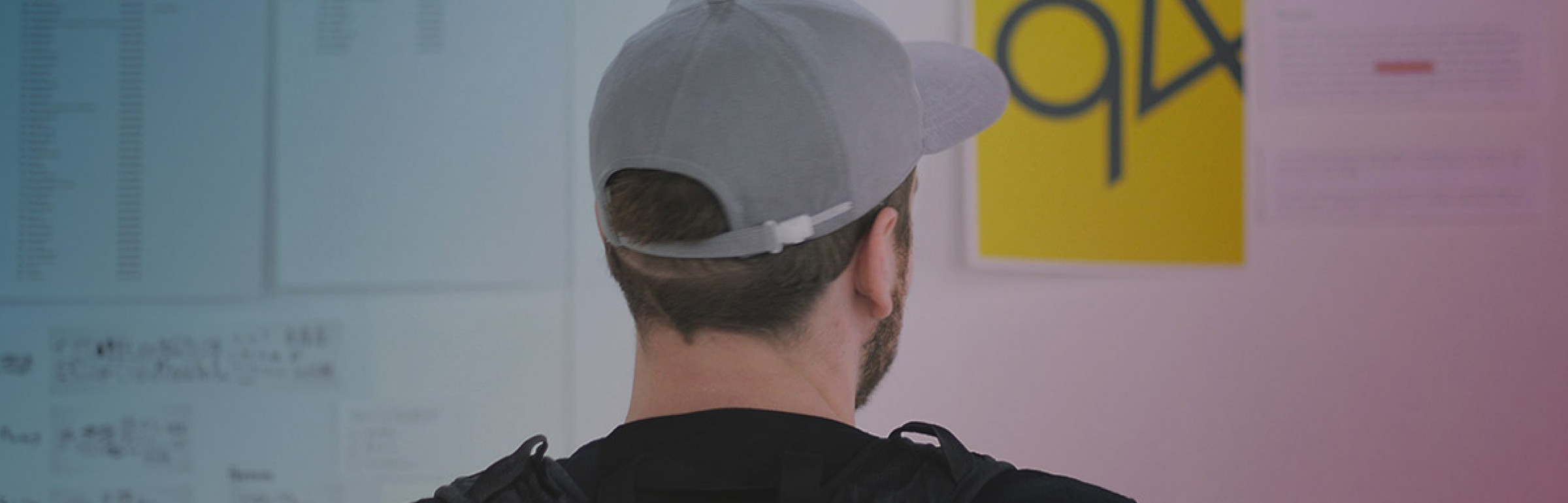 Banner Partnaire Luxembourg Tertiaire