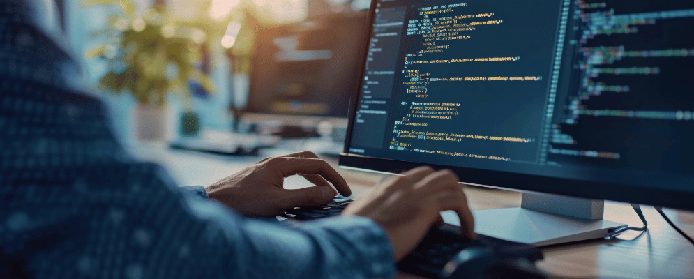 couverture-articles (3)