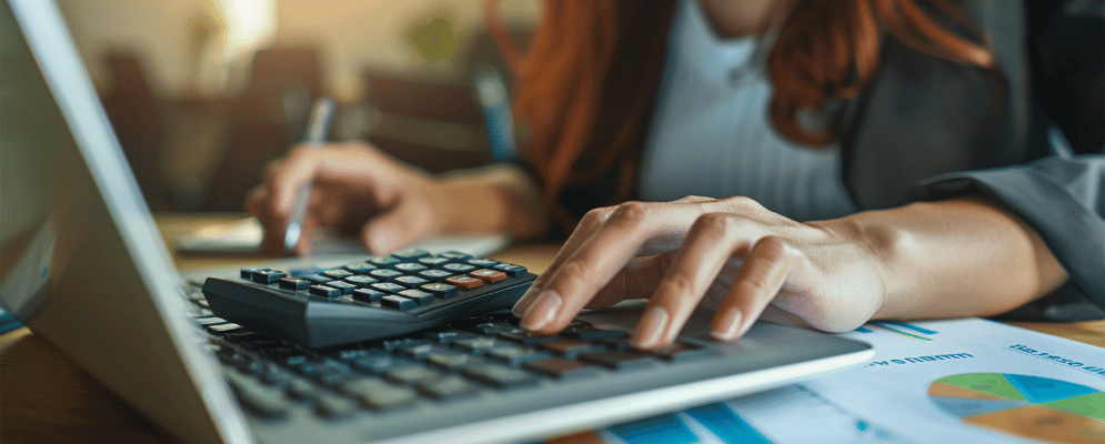 Métier comptable au Luxembourg