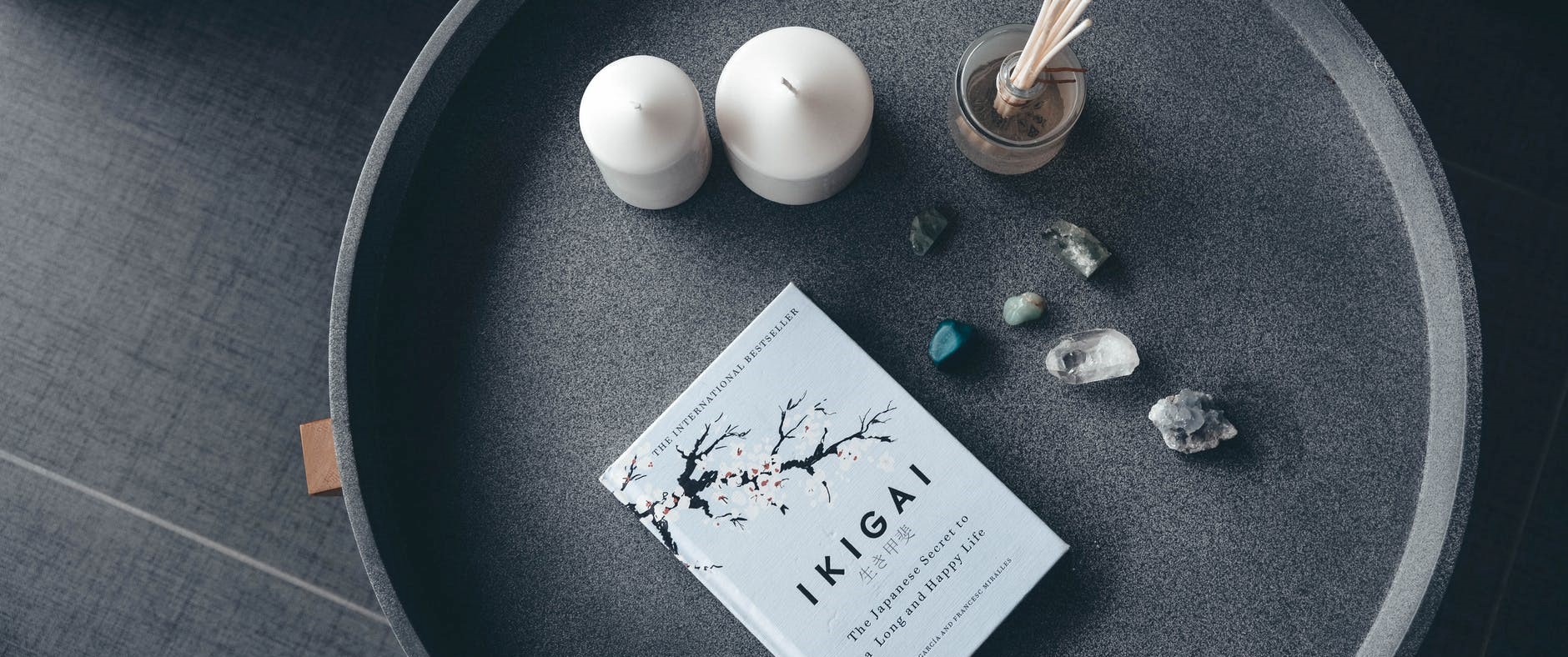 Ikigai-et-recrutement-illustration