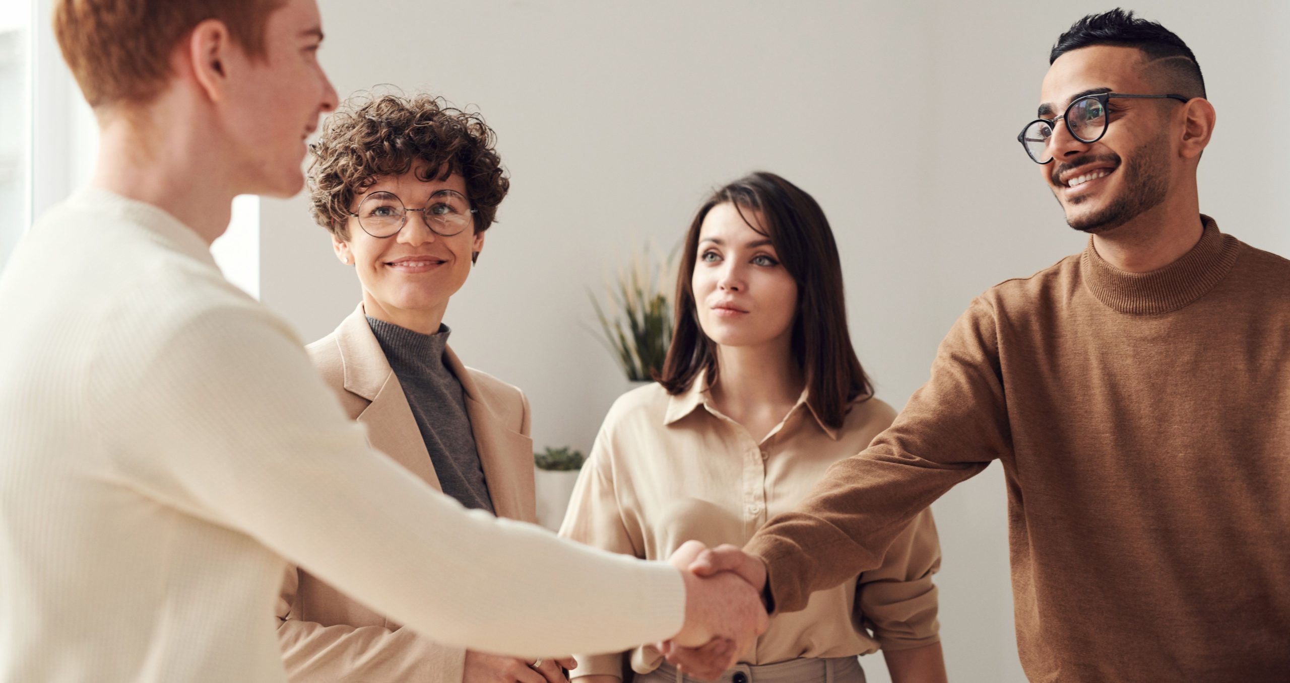 pexels-fauxels-3184420-compressed-scaled