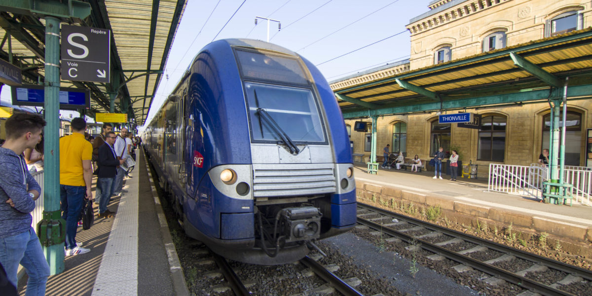 train_sncf_ter_thionville_gare-1-1200x600-1