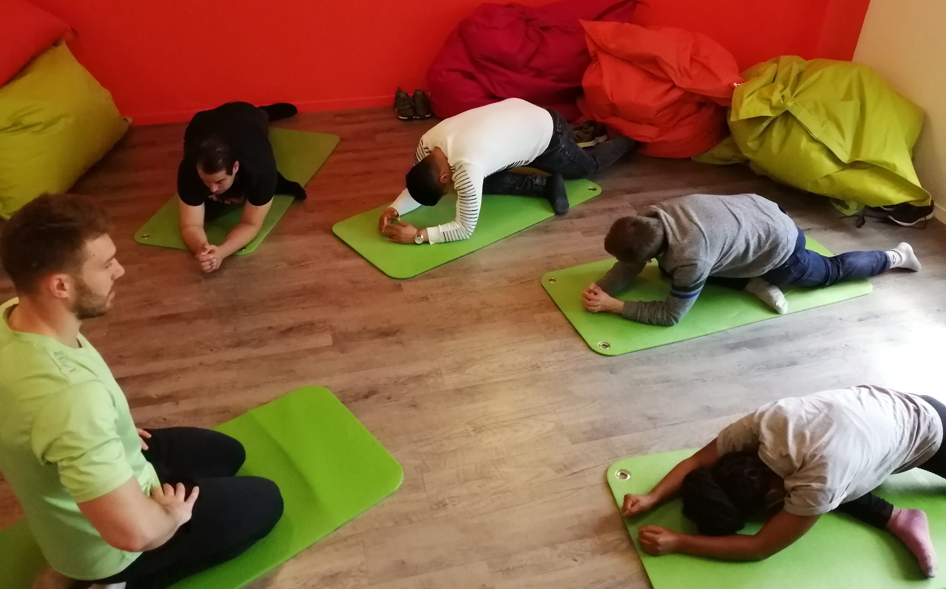 Séance-YOGA-et-stretching-Keep-Cool-Mai-2019-e1567497130109