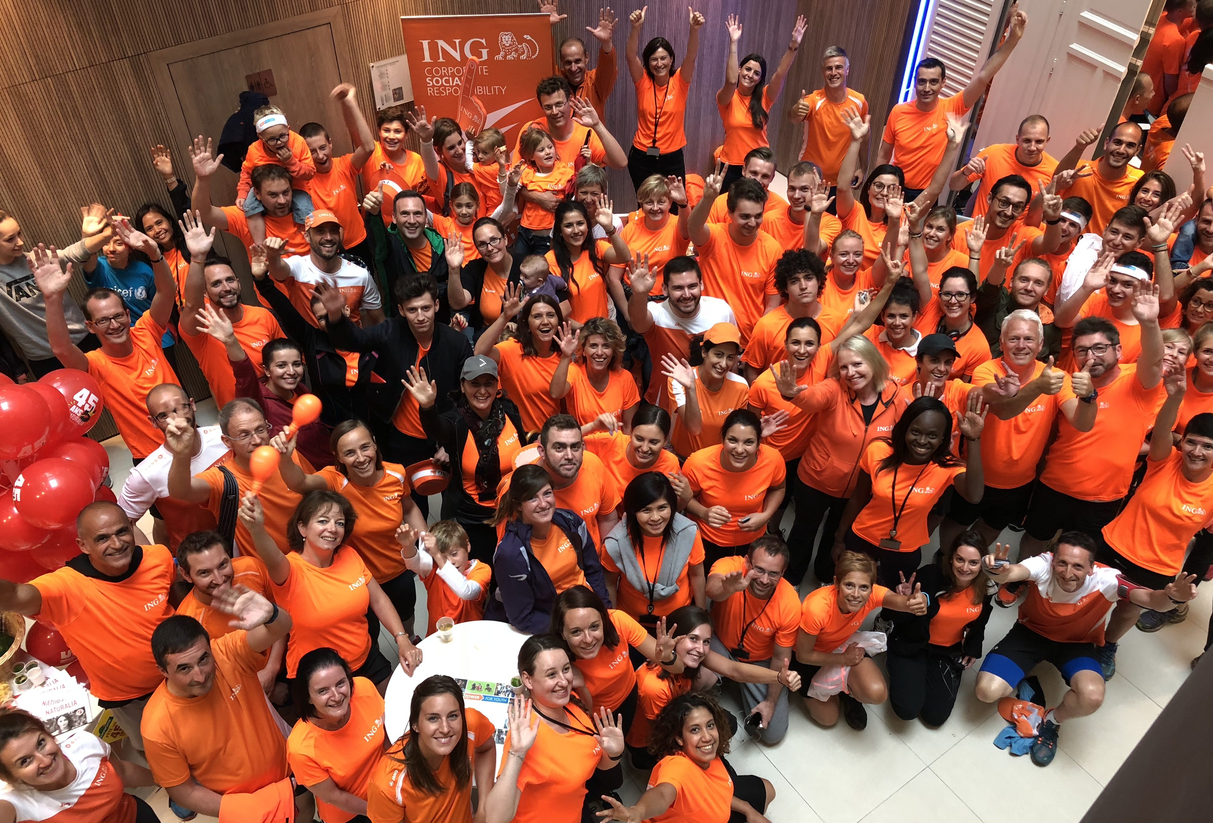 IMG_0434-e1568987160924