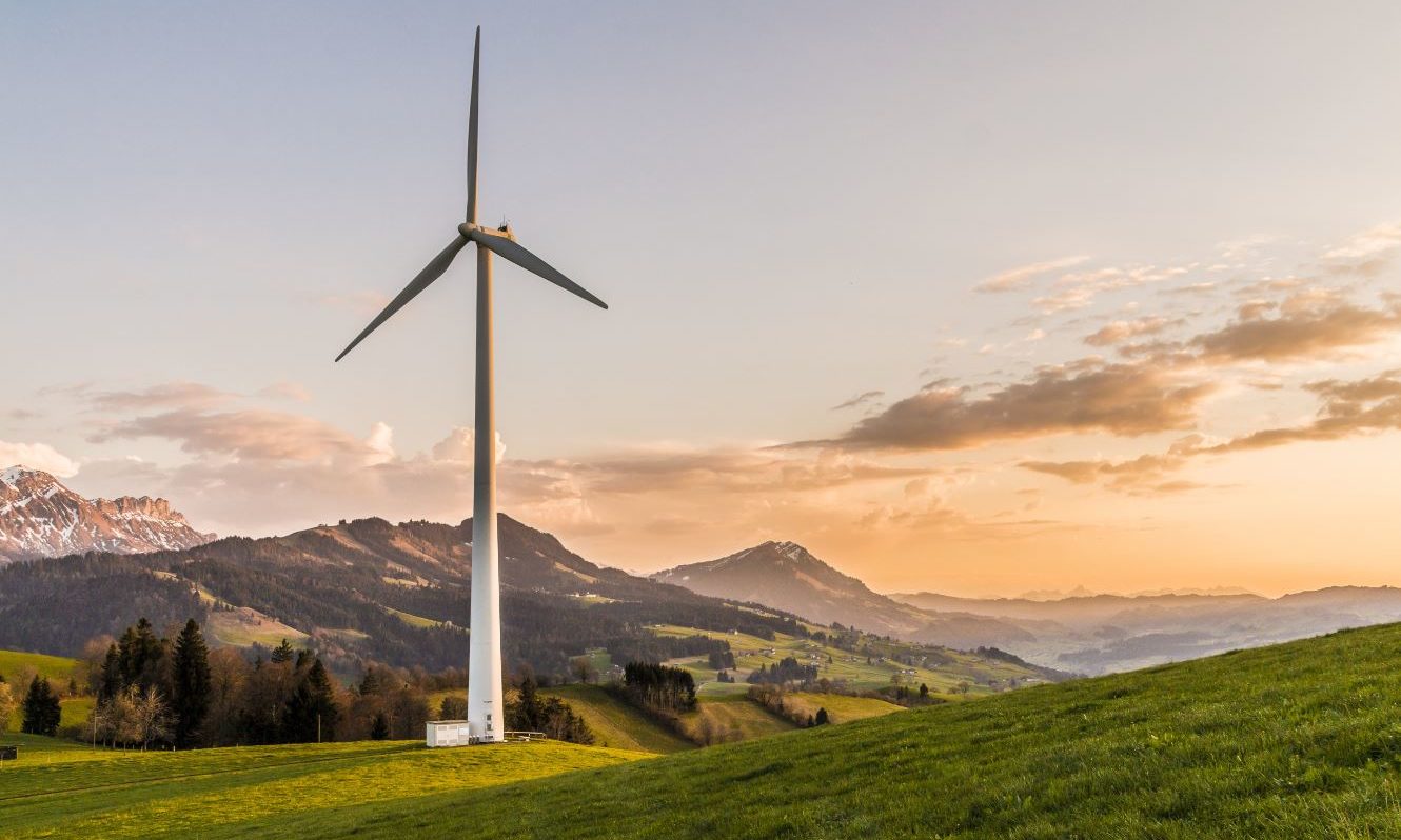 environnement-e1575472013628