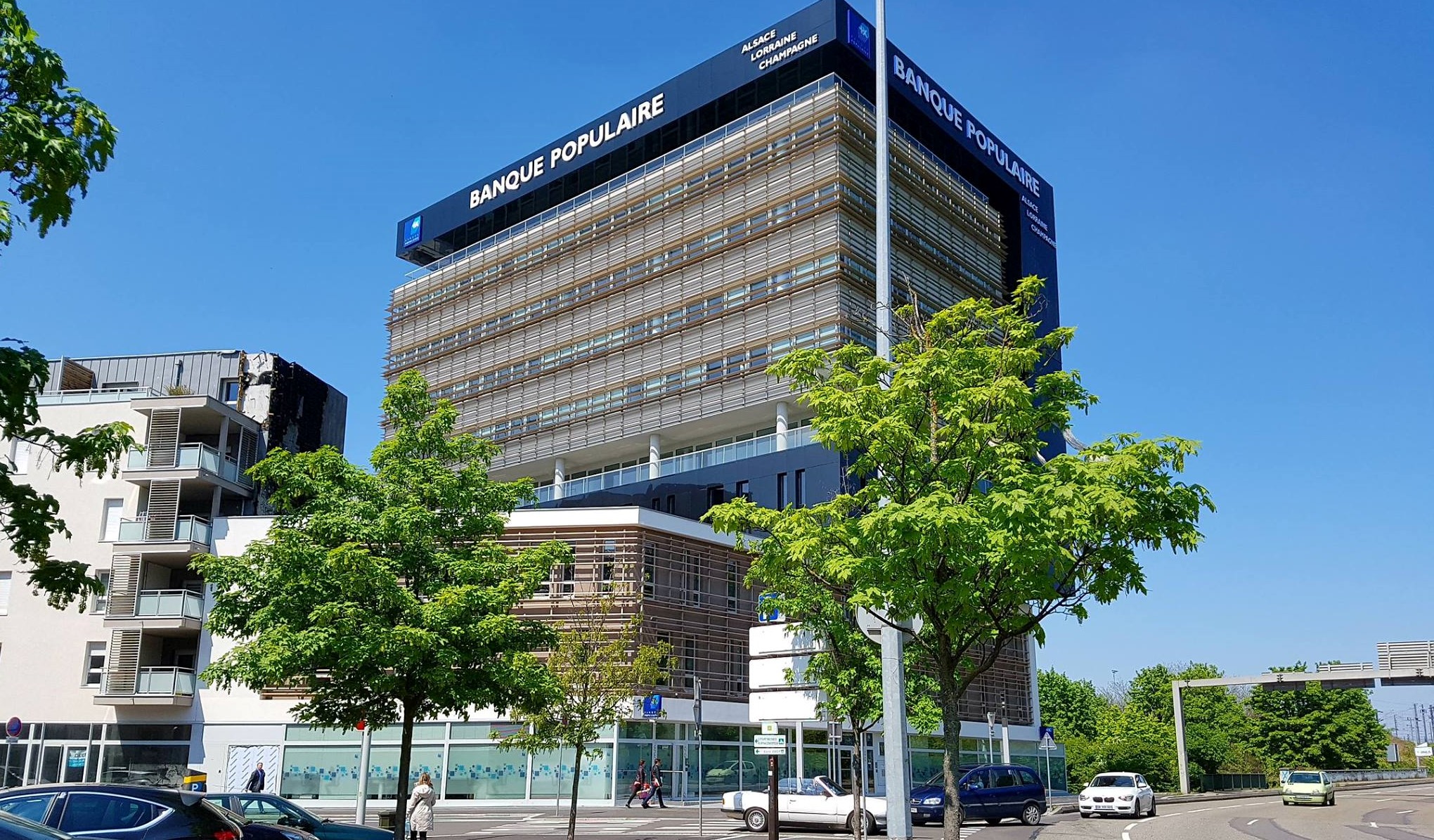 13086677_1064929396903030_7556467997394161179_o