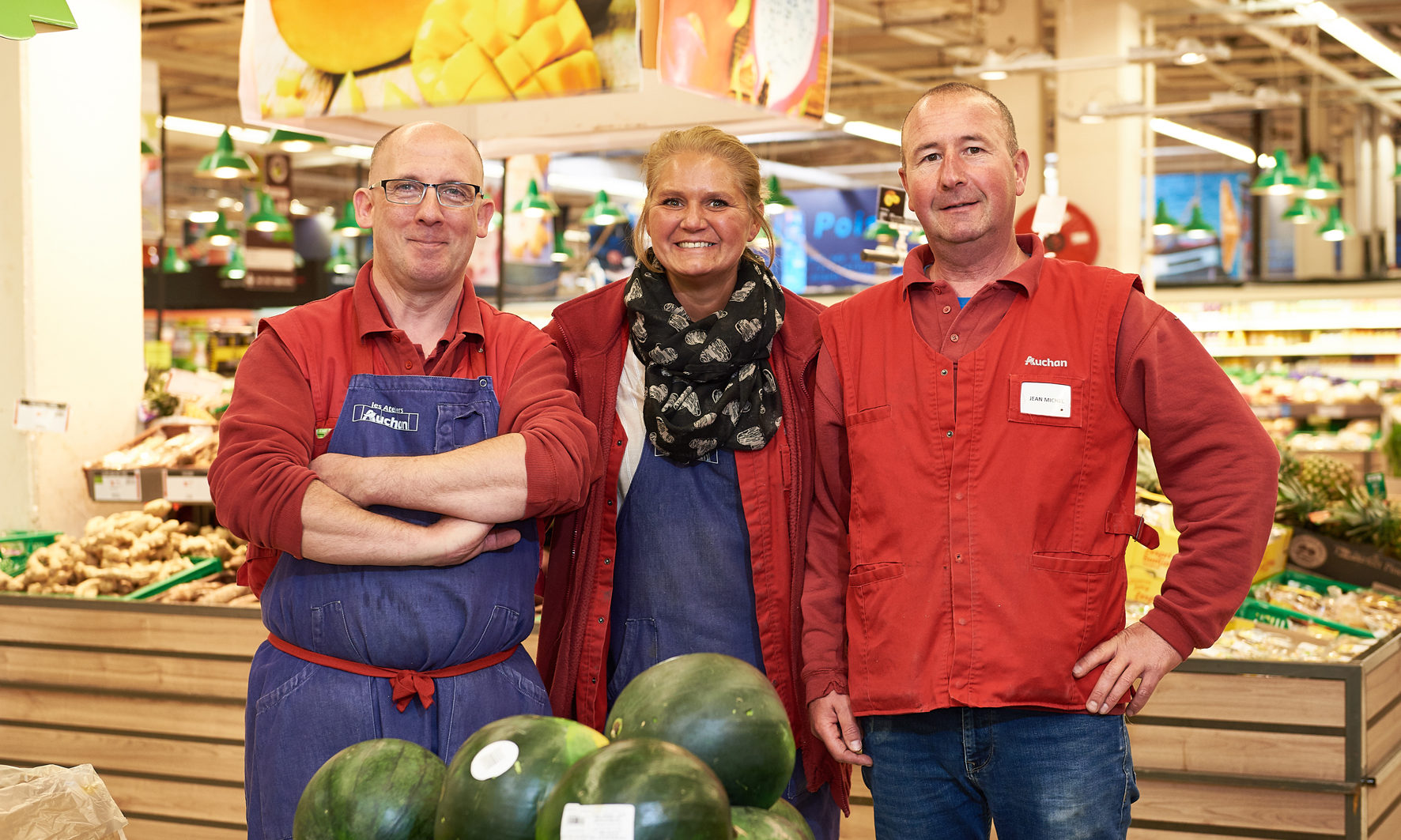 Fruits-et-Legumes_France_2019_juillet-4-e1605202459905