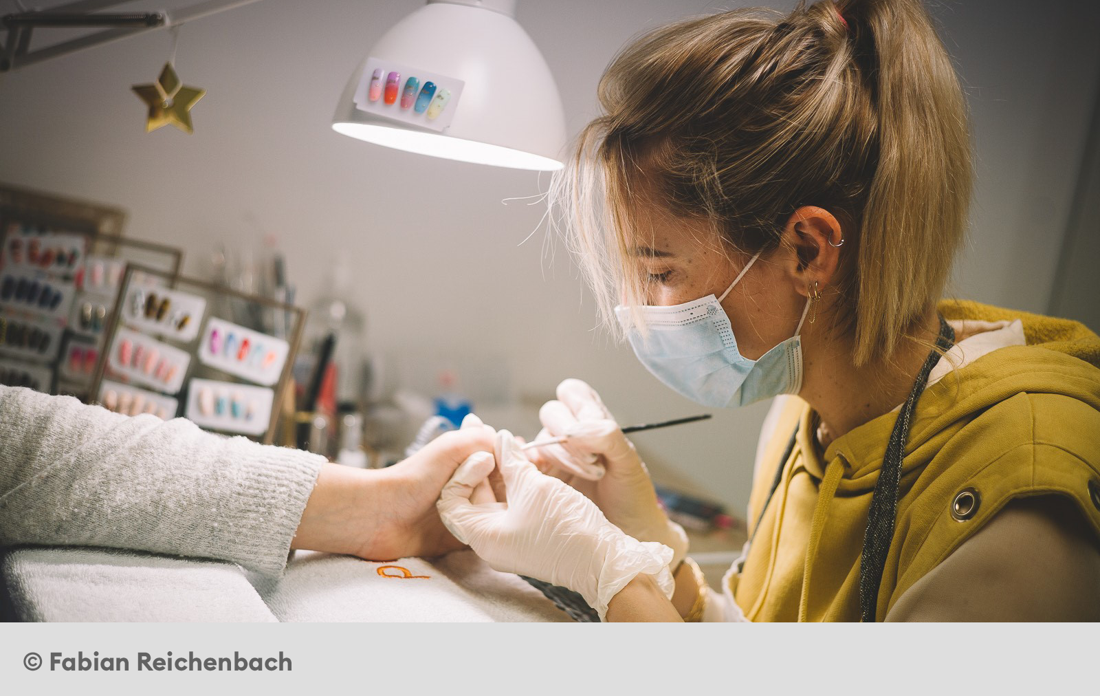 melanie-1-e1606816351655