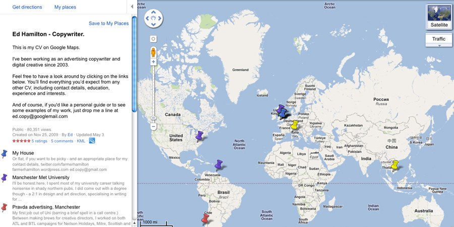 ed-hamilton-mapped-his-copywriting-experiences-online