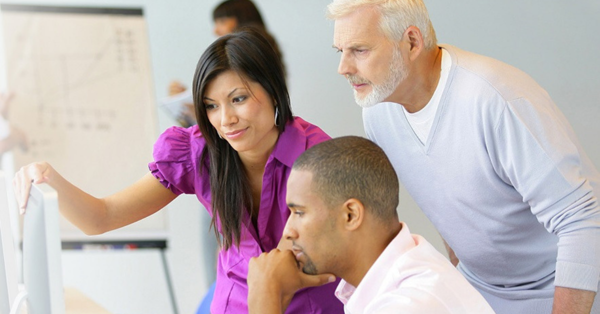 Copie-de-Rencontrez-les-recruteurs-avec-qui-vous-matchez-