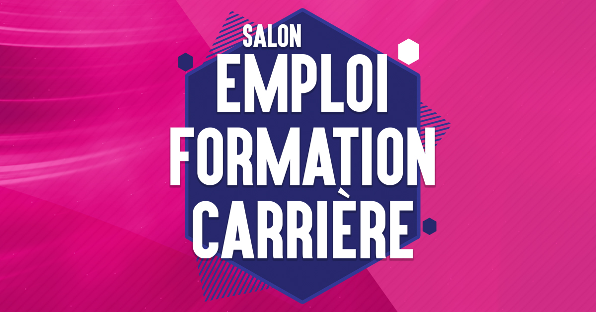 1200x628_MJTLUXEMBOURG_FR