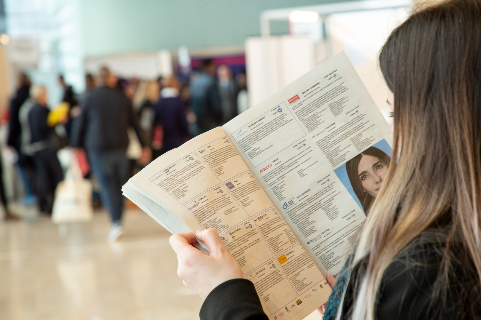 20190322_Moovijob_1279_Pl-EU