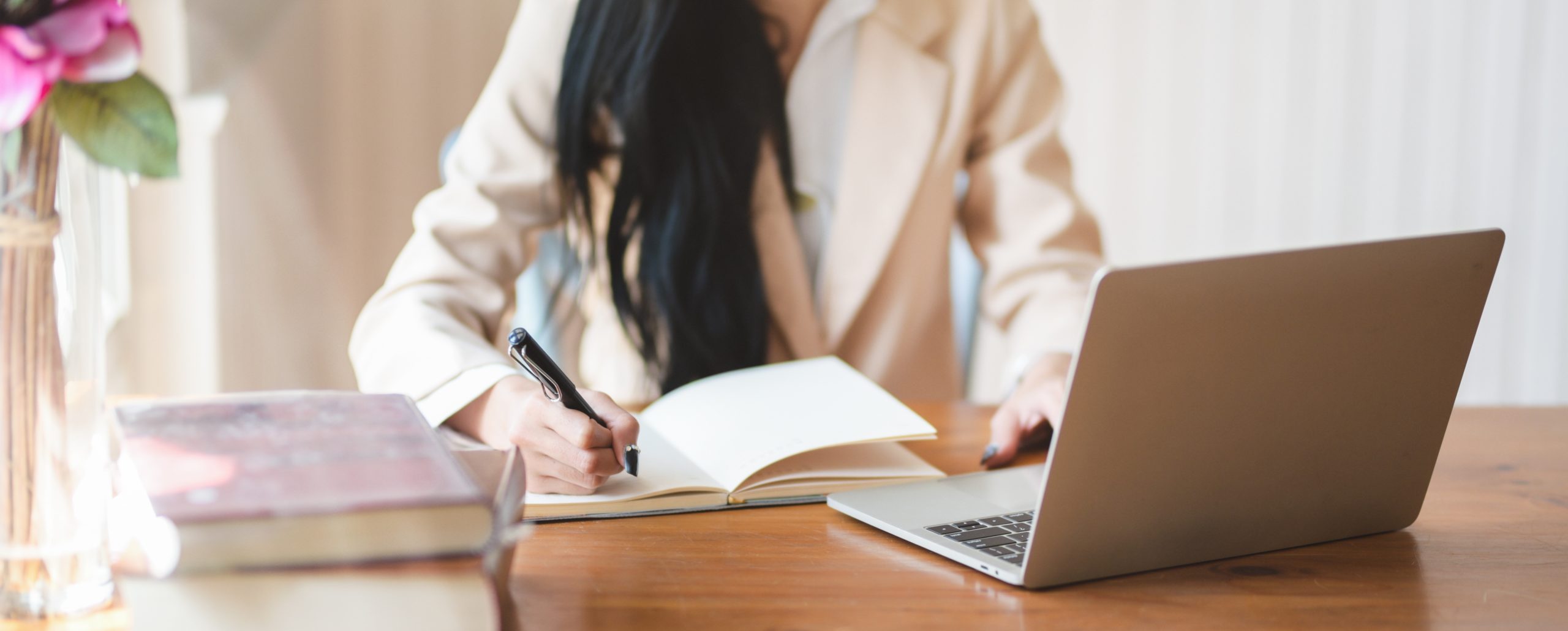 pexels-bongkarn-thanyakij-3803242-scaled