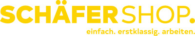 Logo Schäfer-Shop