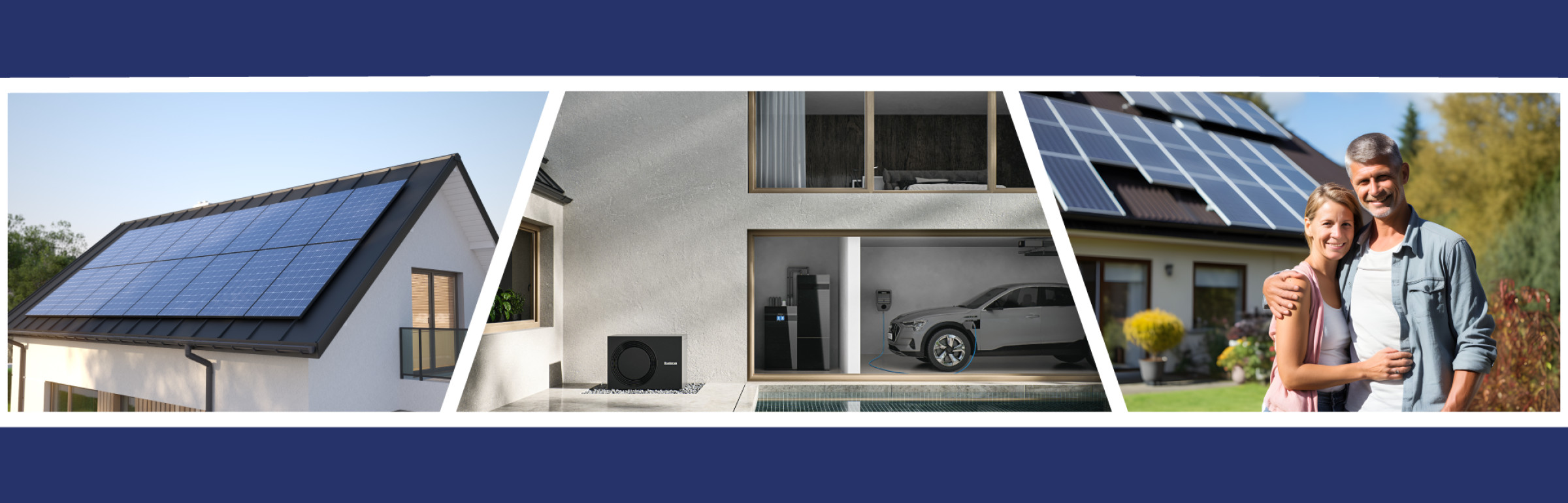 Banner Marques Confort