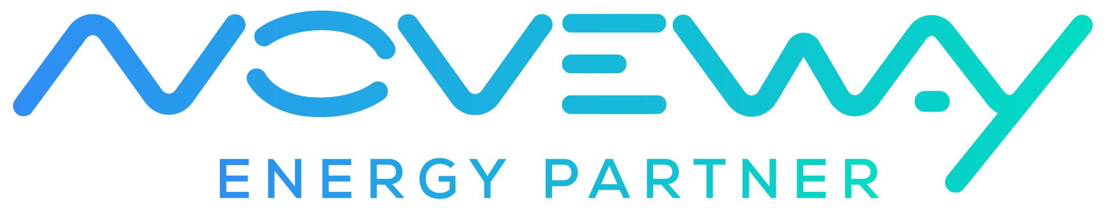 Noveway Energy logo