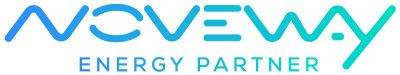 Logo Noveway Energy