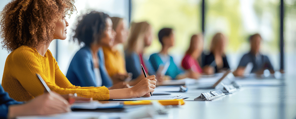 aides financieres formation continue luxembourg