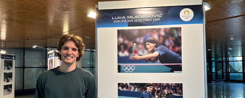 couv article pongiste