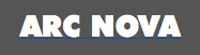 ARC NOVA doench+baumheier logo