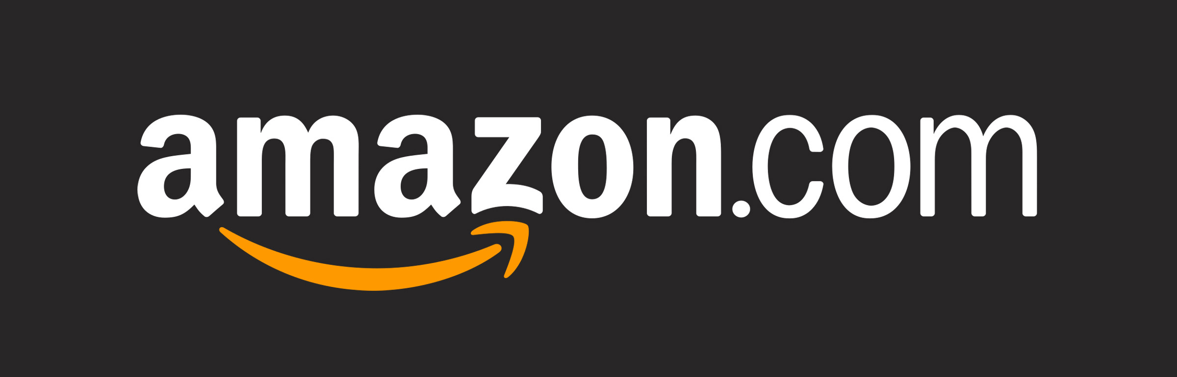 Banner Amazon Europe Core S.à r.l.