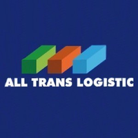 All Trans Logistic logo