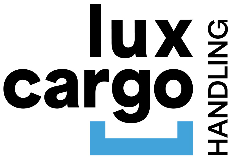 Luxcargo Handling S.A. logo