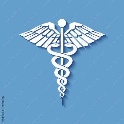 Logo Centre santé Bascharage