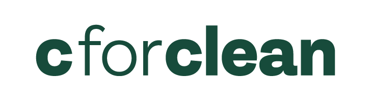 cforclean logo