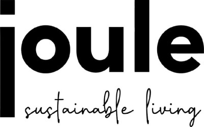 Logo Joule