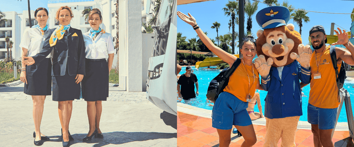 Banner GuidesAnimateurs (2) (1) (1)