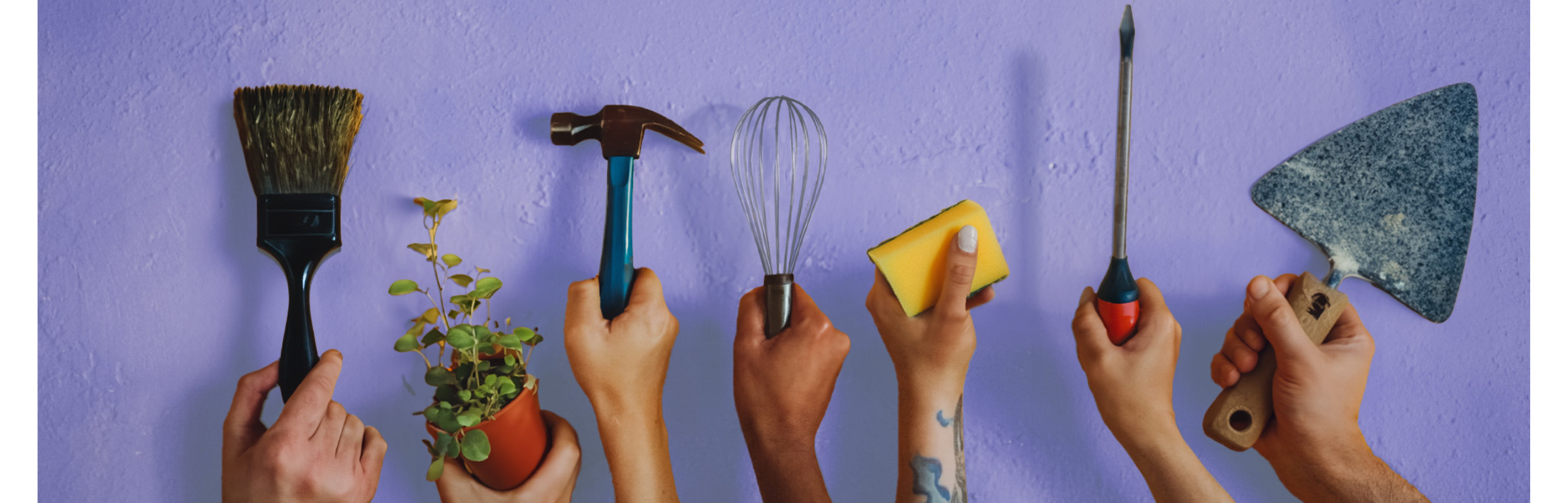 Banner ProActif SIS Sàrl