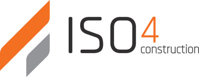 Logo ISO4